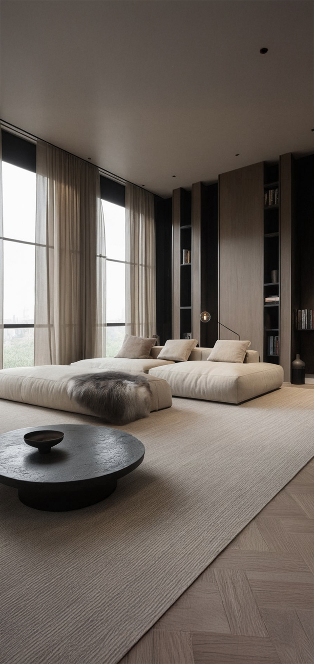 Bronson Visual Talamanca 2