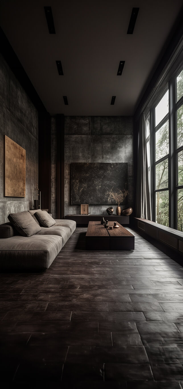 VILLA ASIA 2023 BRONSONVISUALS