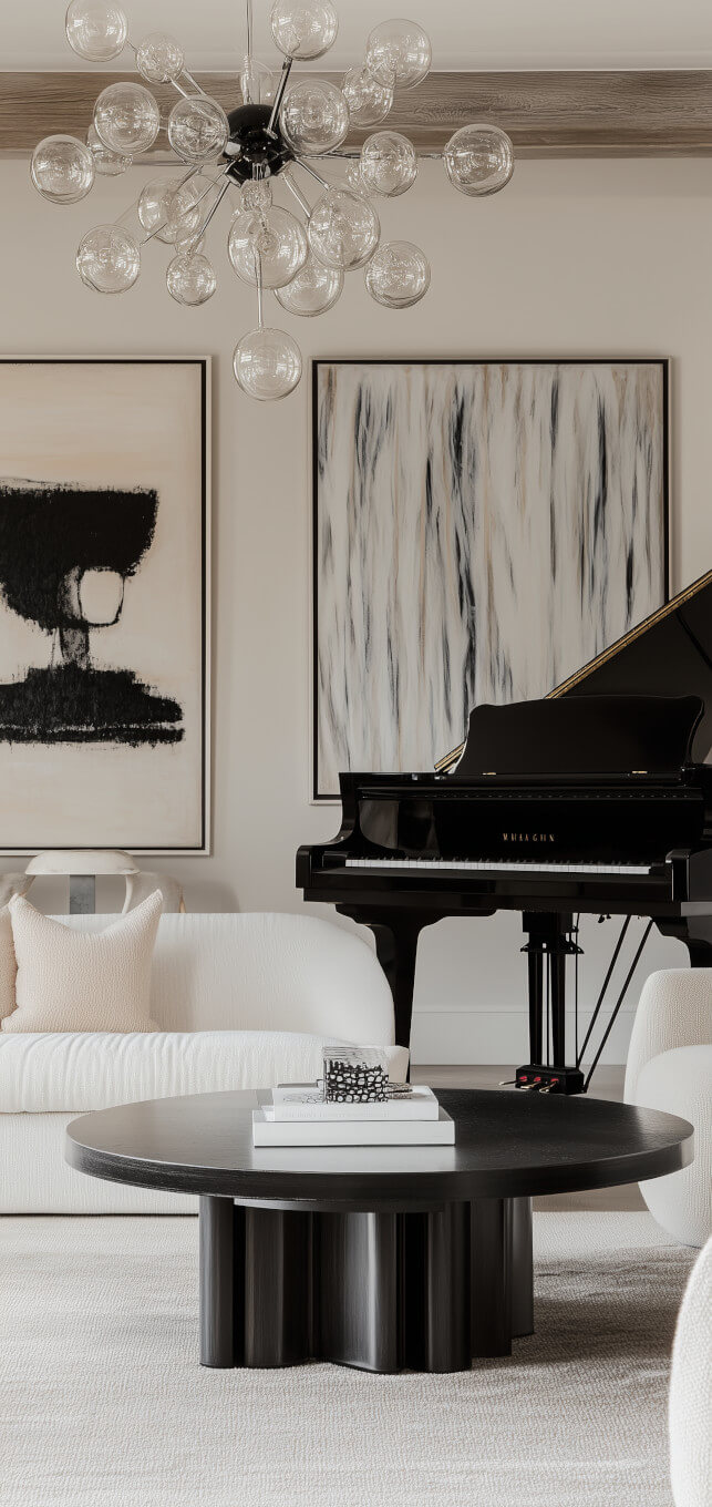 Upper East Side, New York