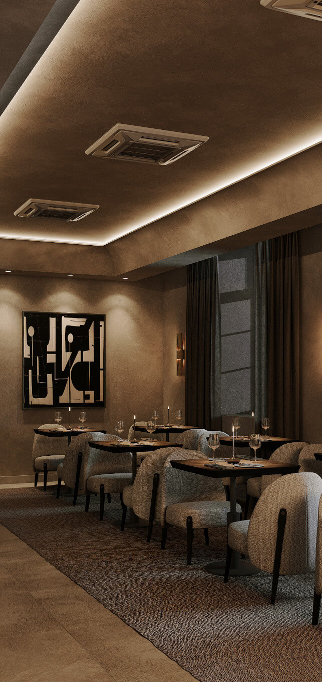 Sora, Wrocław (2025)