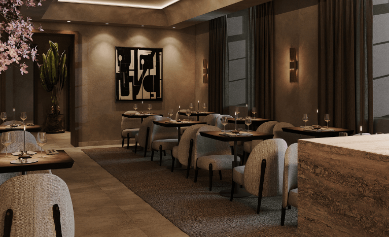 Sora, Wrocław (2025)