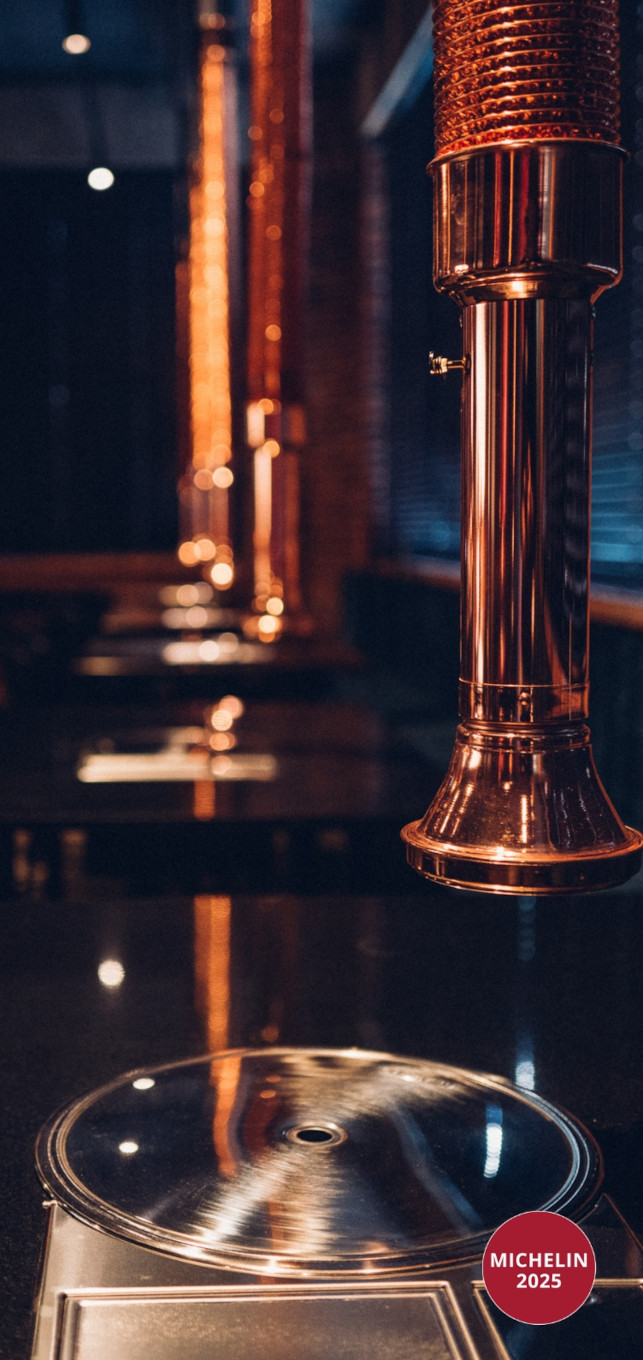 Korill desktop cover edit