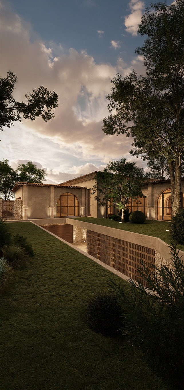 Zakrzów, Polska (2026)