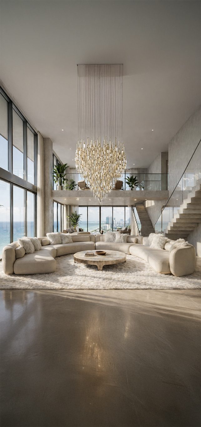 Bronson Miami 2 desktop cover