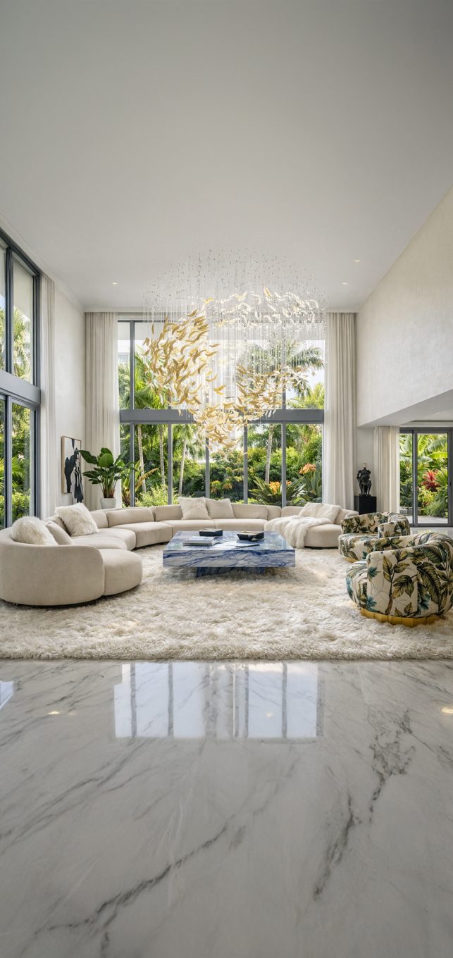 Bronson Puerto Rico cover desktop