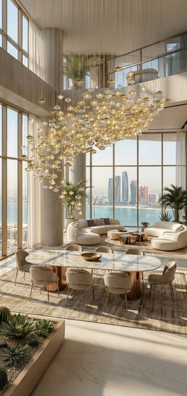 abudhabi-interior-design-bronsonstudio.png
