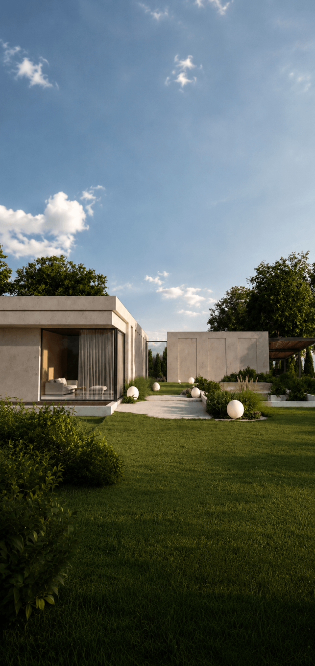 aurea-house-architecture-bronsonstudio-2