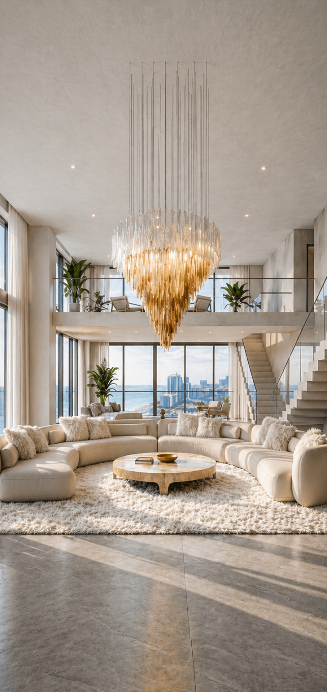 bronson-studio-miami-east-coast-interior-design-2
