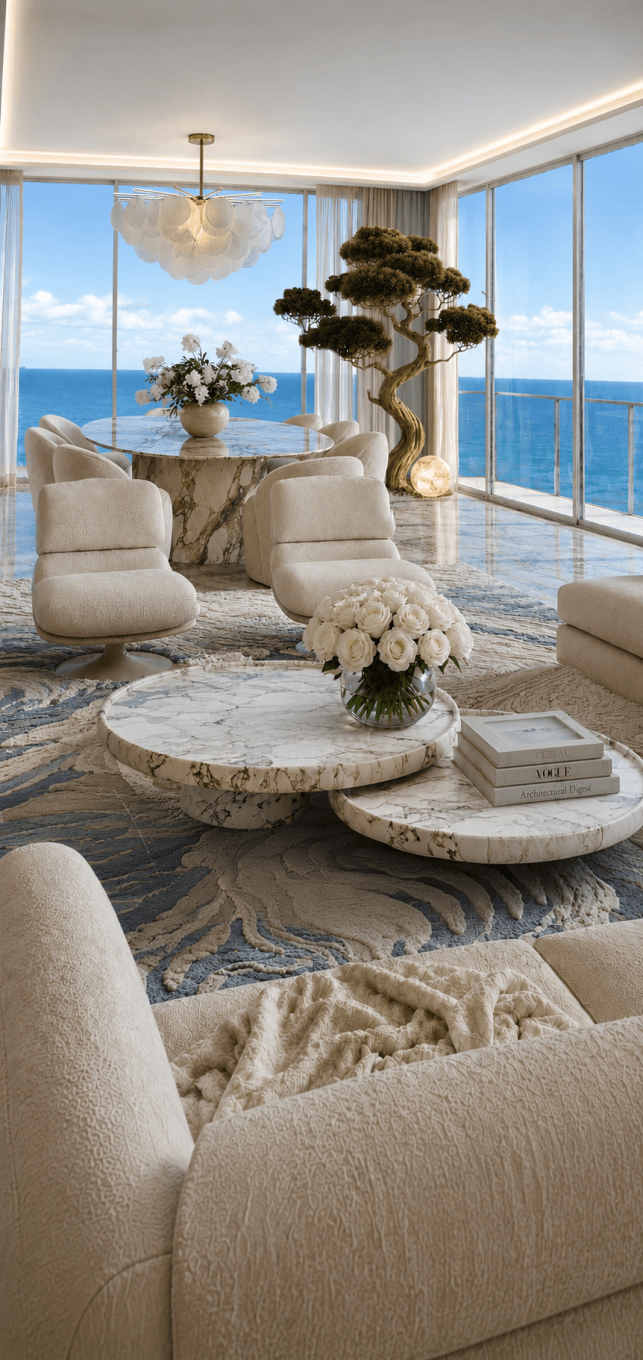 miami-acqualina-bronson-studio-interior-design1