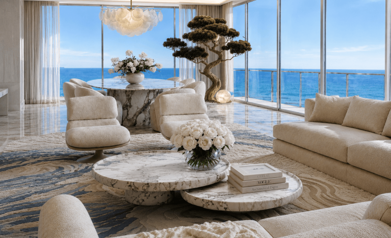 miami-acqualina-interior-design-bronson-studio2