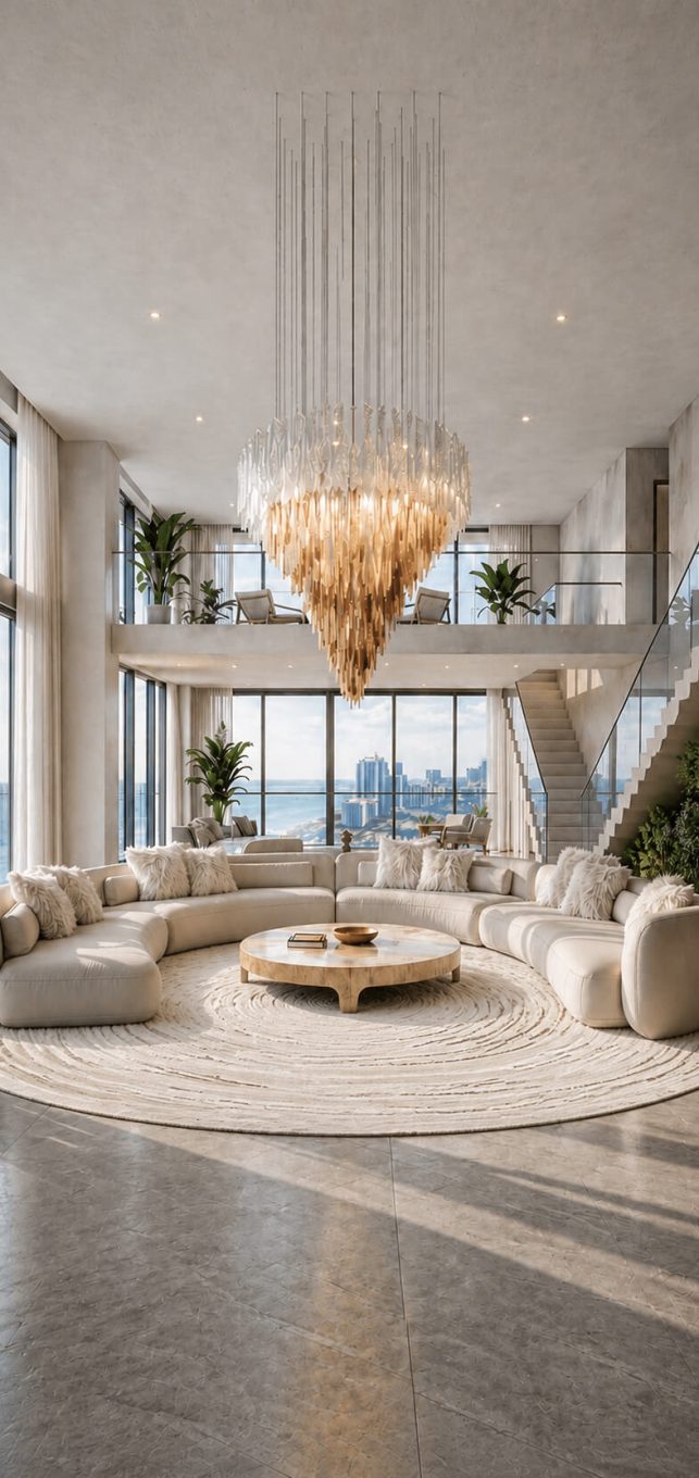 miami-interior-design-bronson-studio-2